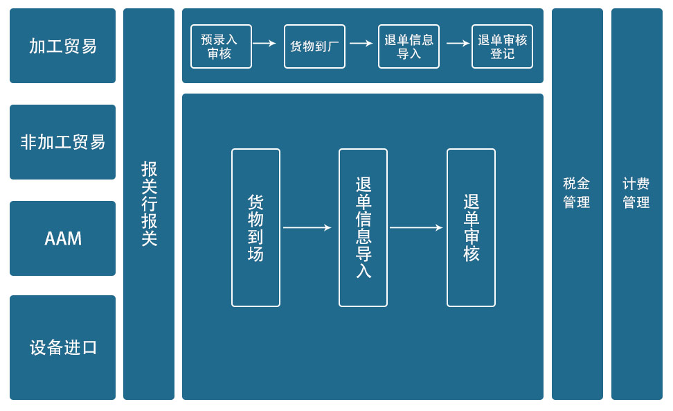 微信图片_20190103100818.jpg