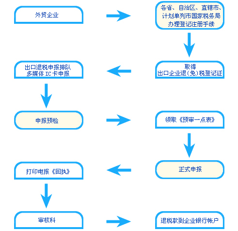 微信图片_20190107102154.jpg