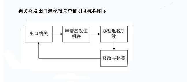 微信图片_20190111103641.png