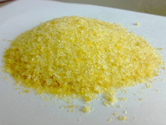 进口饲用明胶报关