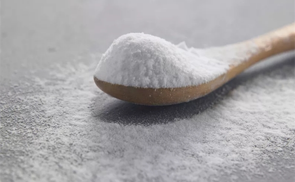 秋天的第一杯奶茶|糊精进口清关申报税号以及流程资料