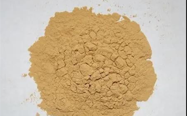 秋天的第一杯奶茶|糊精进口清关申报税号以及流程资料