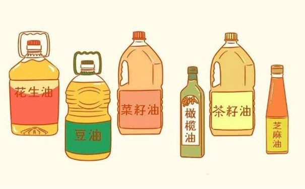 进口食品报关代理常见问题有这些，来看一看