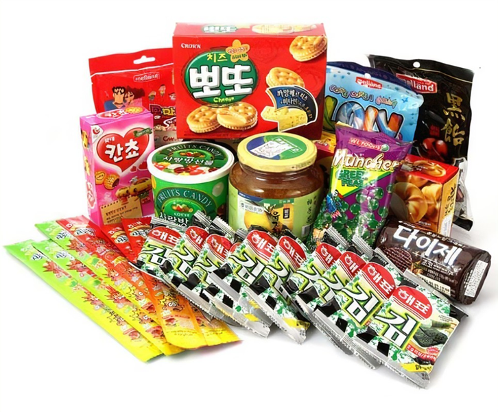 北京进口食品报关公司 (2).png