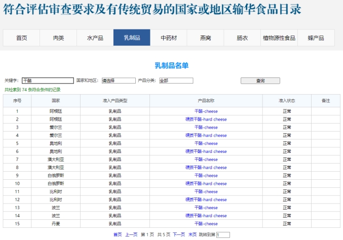 奶酪进口报关公司 (3).jpg