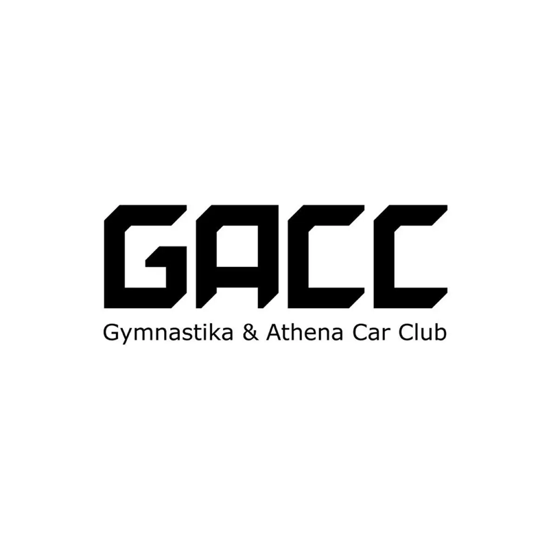 GACC境外工厂注册号.png