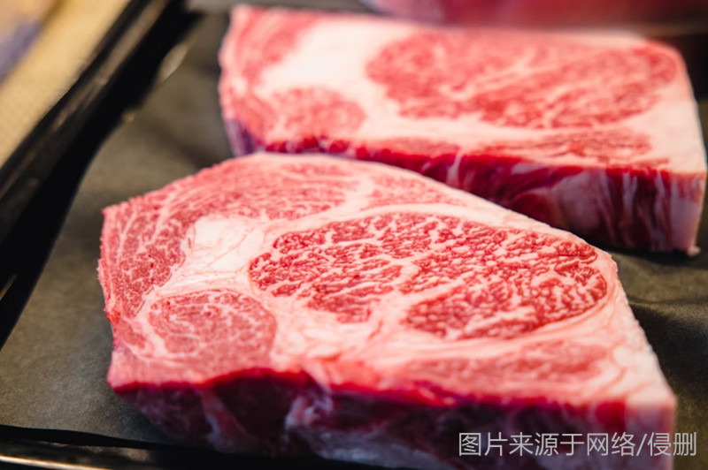 进口澳洲冷冻牛肉报关_副本.jpg