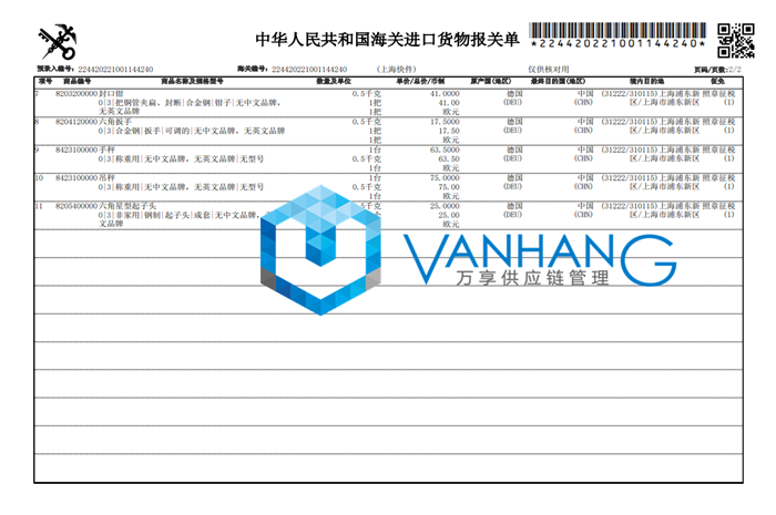 五金工具进口报关代理_副本.png