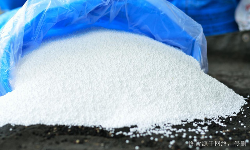 大连化肥进口清关流程