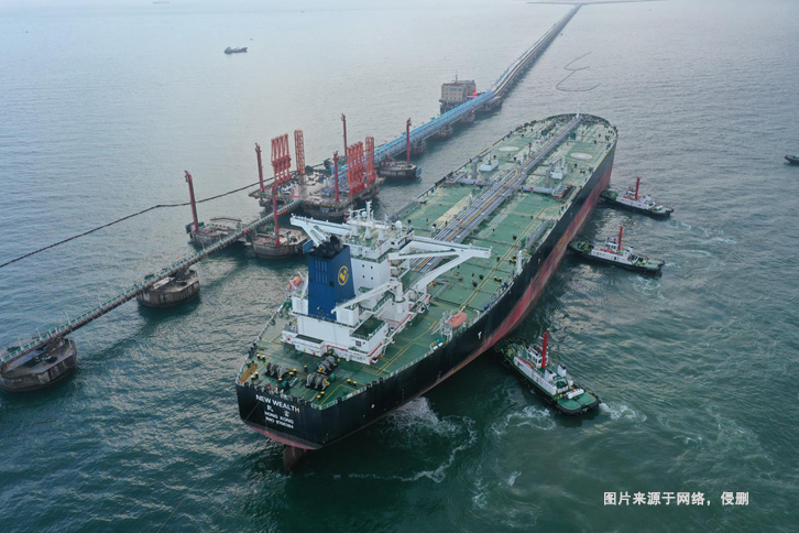 东莞进口报关代理公司哪家好